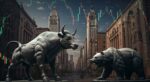 Hawkish Fed, $100 oil keep peso, PSEi under pressure Hawkish Fed, $100 oil keep peso, PSEi under pressure