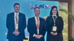 DHL expects Philippine shipments to accelerate across Asia DHL expects Philippine shipments to accelerate across Asia