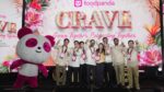 Foodpanda expands MSME support amid rising costs Foodpanda expands MSME support amid rising costs