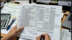 COREnergy urges businesses to cut power costs strategically COREnergy urges businesses to cut power costs strategically