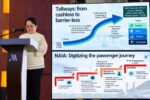 SMC advances AI tollways, NAIA upgrades as adoption lags SMC advances AI tollways, NAIA upgrades as adoption lags
