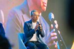Digital harmony, not just tech key to growth – Globe Business G Summit 2026 Digital harmony, not just tech key to growth – Globe Business G Summit 2026