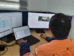 OceanaGold boosts Didipio mine safety monitoring OceanaGold boosts Didipio mine safety monitoring