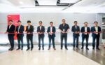 LG opens new HVAC Academy and Innovation Center in Pasig, bringing advanced building solutions closer to Filipino users LG opens new HVAC Academy and Innovation Center in Pasig, bringing advanced building solutions closer to Filipino users
