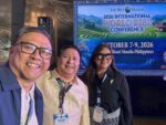 Bronze in the Bowl: PH rice earns global recognition Bronze in the Bowl: PH rice earns global recognition