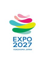 Philippines targets Japan’s horticulture market at Green X Expo 2027 Philippines targets Japan’s horticulture market at Green X Expo 2027