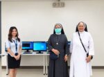 BDO Foundation expands digital access for 20,000 learners BDO Foundation expands digital access for 20,000 learners