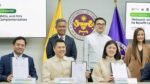 PhilHealth-Maxicare partnership aims to cut patient costs, expand healthcare access PhilHealth-Maxicare partnership aims to cut patient costs, expand healthcare access
