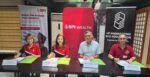 Lender launches program making engineering education more accessible Lender launches program making engineering education more accessible