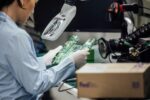 Philippines semiconductor industry eyes gains from AI boom Philippines semiconductor industry eyes gains from AI boom