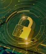 Rising costs push 90% of VMware users to seek alternatives Rising costs push 90% of VMware users to seek alternatives