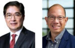 Gokongwei, Salazar named MAP Management Persons of the Year Gokongwei, Salazar named MAP Management Persons of the Year