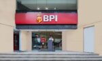 Weak peso makes case for sharp interest rate hikes-BPI Weak peso makes case for sharp interest rate hikes-BPI