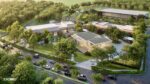 Southlinks earns BERDE 5 stars, offers greener metro living Southlinks earns BERDE 5 stars, offers greener metro living
