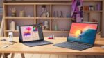 Lenovo expands Yoga portfolio: new laptops, tablets and connected AI tools for creators Lenovo expands Yoga portfolio: new laptops, tablets and connected AI tools for creators