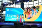 Skyro pushes into everyday payments, expands consumer credit reach Skyro pushes into everyday payments, expands consumer credit reach