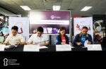 NPC, Globe boost child online safety against AI misuse NPC, Globe boost child online safety against AI misuse