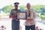 BDO Foundation honored for financial education work BDO Foundation honored for financial education work