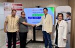 PhilCare, Mercury Drug partner to bring preventive care and maintenance medicines closer to Filipinos PhilCare, Mercury Drug partner to bring preventive care and maintenance medicines closer to Filipinos