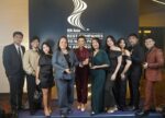 Maya named among Best Companies to Work for in Asia two years running Maya named among Best Companies to Work for in Asia two years running