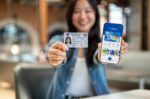 BDO streamlines bank account opening for Filipinos via BDO Pay app BDO streamlines bank account opening for Filipinos via BDO Pay app