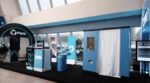 Tobacco groups urge probe on alleged nicotine products promos Tobacco groups urge probe on alleged nicotine products promos