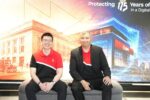 BPI bolsters cybersecurity for customers and shareholders BPI bolsters cybersecurity for customers and shareholders