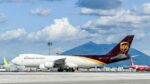 UPS hub boosts Hub Clark’s bid for high-value cargo growth UPS hub boosts Hub Clark’s bid for high-value cargo growth