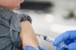 Expert backs HPV shots for boys to broaden cancer prevention Expert backs HPV shots for boys to broaden cancer prevention