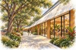 SM Prime starts Susana Heights redevelopment, plans new retail hubs SM Prime starts Susana Heights redevelopment, plans new retail hubs