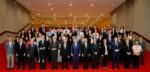 Global financial leaders gather in Manila to tackle growing climate risks Global financial leaders gather in Manila to tackle growing climate risks