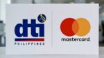 DTI, Mastercard team up to boost MSME digitalization DTI, Mastercard team up to boost MSME digitalization
