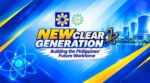 Gov’t explores funding routes for nuclear program; US offers up to $5B support Gov’t explores funding routes for nuclear program; US offers up to $5B support