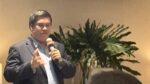 Condo payment shock fuels cancellations as Metro Manila inventory stays high Condo payment shock fuels cancellations as Metro Manila inventory stays high