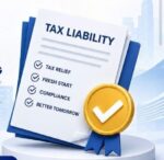 BIR eyes broader tax relief for small businesses BIR eyes broader tax relief for small businesses
