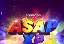 ABS-CBN, TV5 join forces as co-producers of ‘ASAP XP’ — show begins on TV5 October 18
