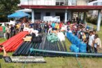 DA turns over farming gear across Zamboanga Peninsula DA turns over farming gear across Zamboanga Peninsula