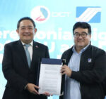 DICT, SSS team up to support Filipino digital workers DICT, SSS team up to support Filipino digital workers