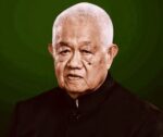 Cesar Virata leaves a legacy of service Cesar Virata leaves a legacy of service