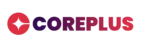 COREPLUS urges Visayas businesses to strengthen energy resilience COREPLUS urges Visayas businesses to strengthen energy resilience
