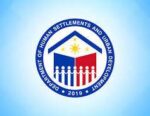 Pag-IBIG socialized housing loans triple as lower rates boost homeownership Pag-IBIG socialized housing loans triple as lower rates boost homeownership