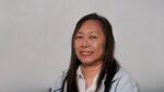 PRSP returns to Cebu, appoints first Visayas chair to strengthen regional voice PRSP returns to Cebu, appoints first Visayas chair to strengthen regional voice
