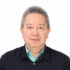 Dr. Charlie T. Yu