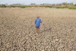 Senate reshapes 2027 budget for El Niño response Senate reshapes 2027 budget for El Niño response