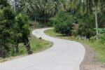 P9-B FMR deal sealed: 605 roads to link Luzon farms to markets P9-B FMR deal sealed: 605 roads to link Luzon farms to markets