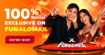Bloomberry bets P30M on online gaming growth Bloomberry bets P30M on online gaming growth