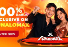 Bloomberry bets P30M on online gaming growth