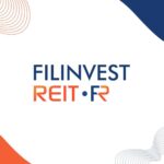 Filinvest REIT appoints chairman as CEO following colleague’s retirement Filinvest REIT appoints chairman as CEO following colleague’s retirement