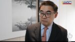 FedEx’s $100-million Clark expansion to boost Philippine exports FedEx’s $100-million Clark expansion to boost Philippine exports