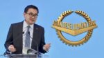 $1.5-B ADB loan targets fuel costs, jobs amid crisis $1.5-B ADB loan targets fuel costs, jobs amid crisis